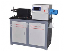 LS-500B型全自動高強螺栓檢測儀